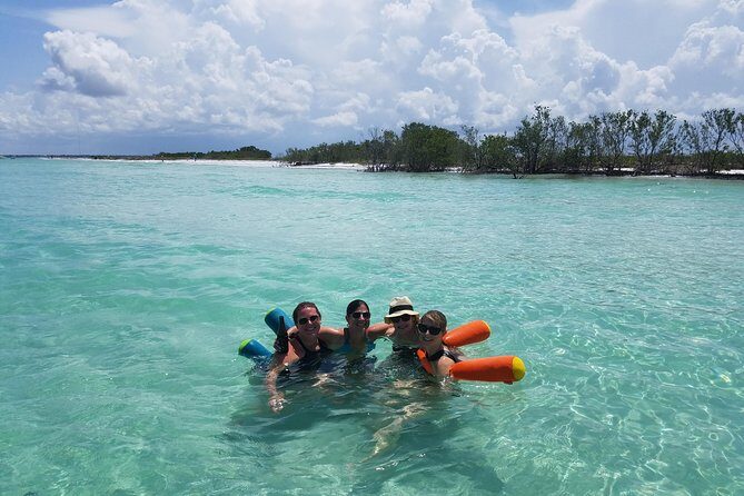 Half-Day Private Boating On Black Hurricane - Indian Rocks Beach - Analyzing the Cost – Is It Worth It?