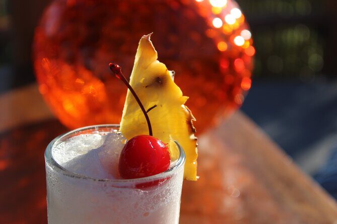 Half Day Private Costa Maya Beach Break - Who Will Love This Experience?
