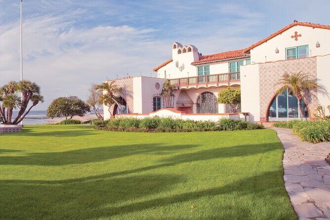 Half-Day Private Guided Los Angeles Coastal Tour - Final Thoughts