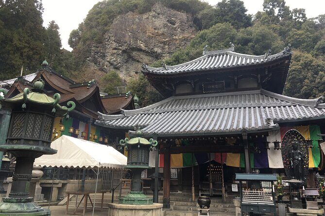 Half-Day Private Guided Tour to Mount Ikoma - Final Thoughts: Is It Worth It?