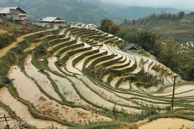 Half-Day Private Muong Hoa Valley Trek and Ethnic Tribes Tour - Exploring the Itinerary in Detail