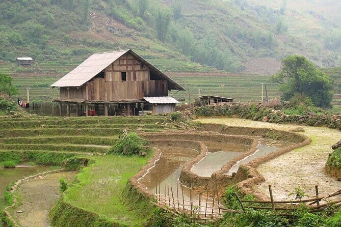 Half-Day Private Muong Hoa Valley Trek and Ethnic Tribes Tour - How the Experience Feels in Practice