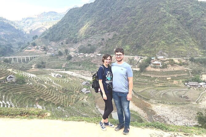 Half-Day Private Muong Hoa Valley Trek and Ethnic Tribes Tour - The Value Proposition