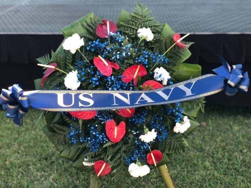 Half Day Private Pearl Harbor Tour - Final Thoughts