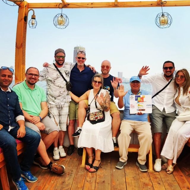 Half-Day Private Pyramids Tour with Free Camel Ride - Key Points