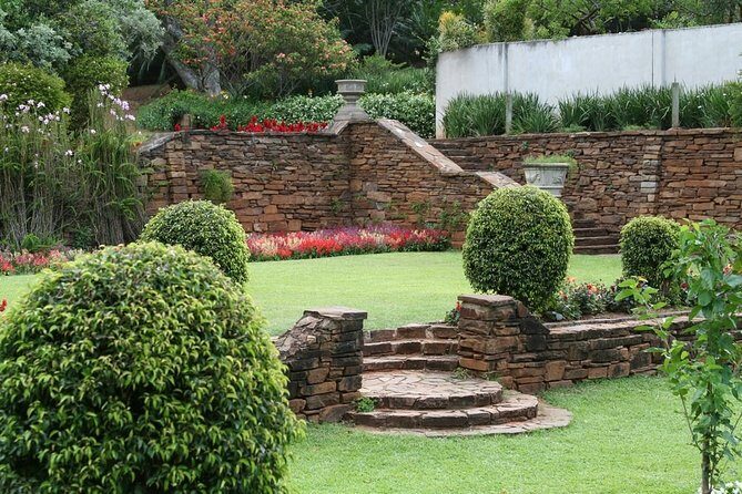 Half-Day Private Sightseeing Tour of Durban - FAQs