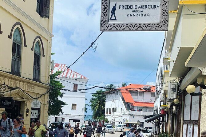 Half-day Private Spice Farm In Zanzibar With City Tour - Final Thoughts