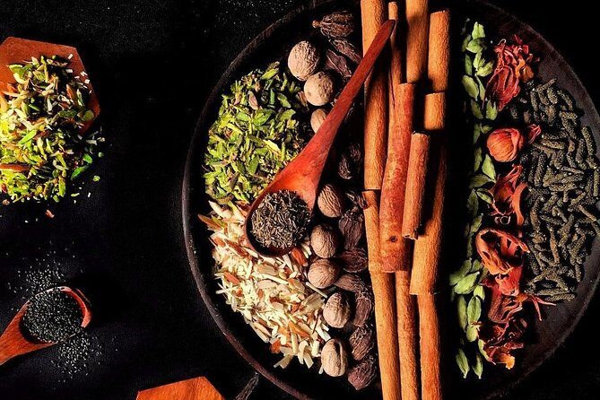 Half-Day Private Spice Tour in Kizimbani Farms, Zanzibar - What to Expect from the Spice Tour