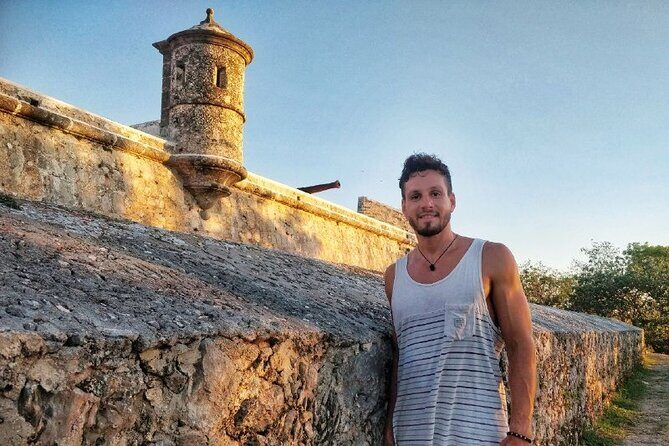 Half Day Private Tour of Campeche, the Walled City - The Sum Up: Is this tour right for you?