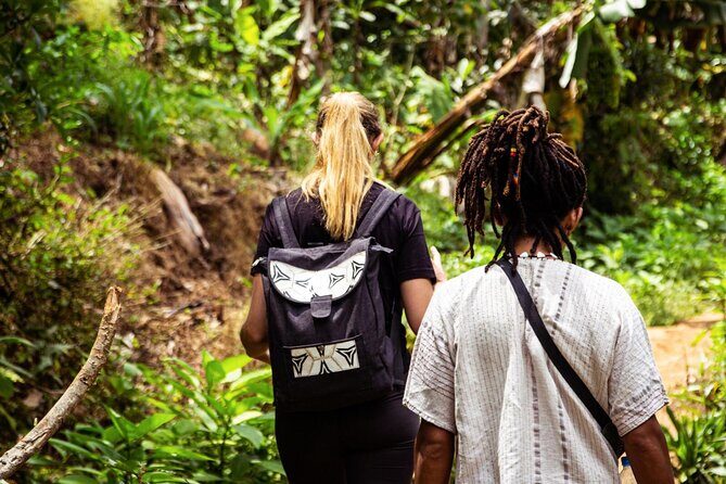 Half-Day Private Tour to Materuni Waterfalls and Coffee excursion - Frequently Asked Questions
