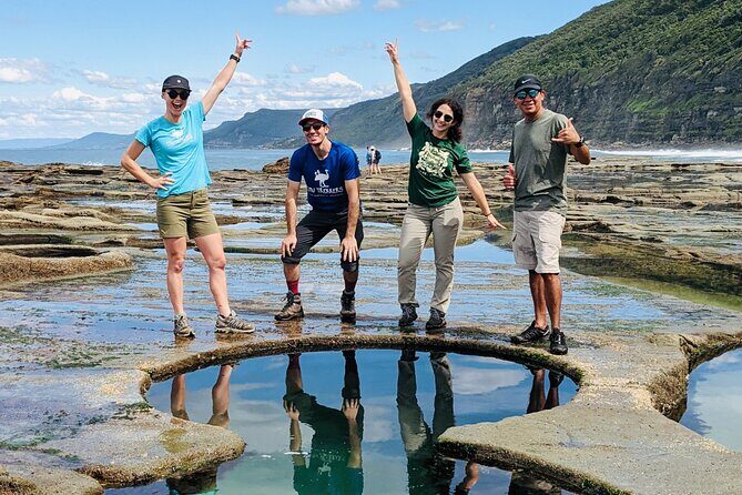 Half Day Private Wine Tasting Tour in Orange NSW - Why This Tour Works Well