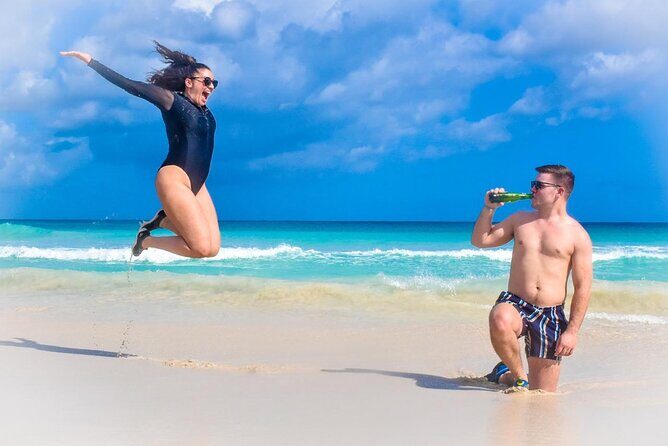 Half-day Quad tour in Punta Cana - Detailed Review of the Punta Cana Quad Tour