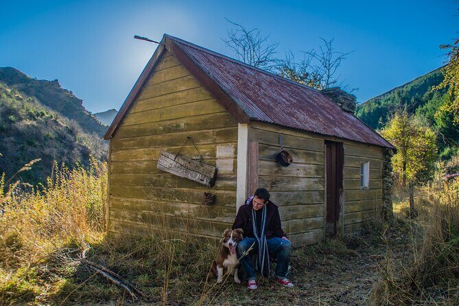 Half Day Queenstown & Beyond Private Scenic Photography Tour - Who Is This Tour Best For?