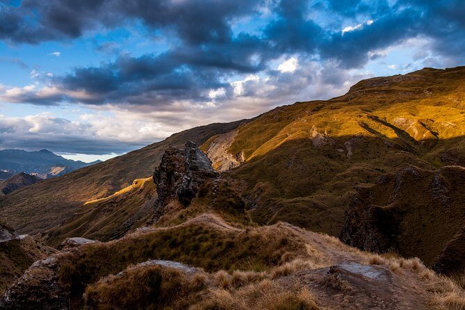 Half-Day Queenstown Photography Tour - Who Will Love This Tour?