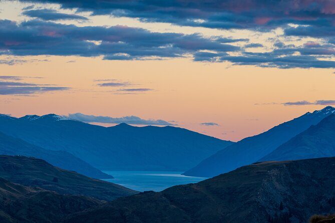 Half-Day Queenstown Photography Tour - Final Thoughts