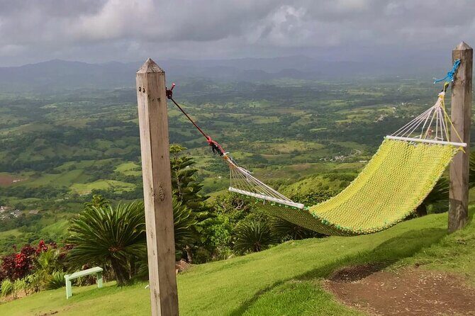 Half-Day Redonda Mountain and Esmeralda Coast from Punta Cana - Final Thoughts