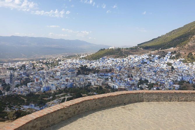 Half Day Rif valley Excursion from Chefchaouen - Final Thoughts