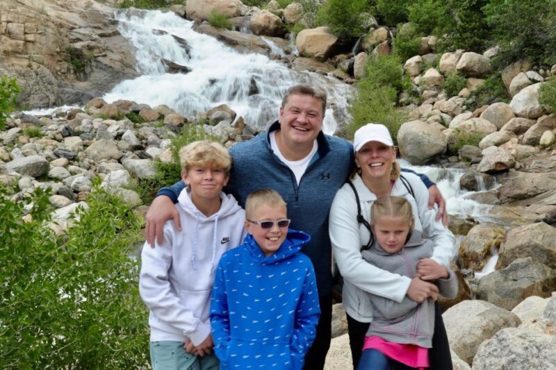 Half-Day RMNP Mountains to Sky Tour-RMNPhotographer - FAQ