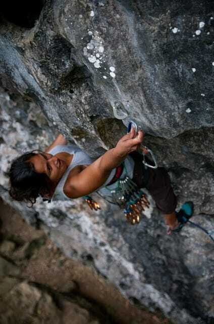 Half Day Rock Climbing in Lan Ha Bay (Moody or Tiger beach) - Final Words