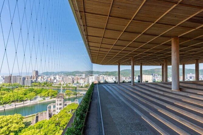Half-Day Saijo Tour Sake Tasting and Brewery Tour in Hiroshima - FAQ