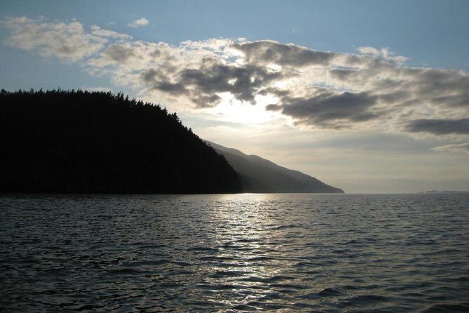 Half Day Sail Orcas Island - An In-Depth Look at the Half Day Sail Orcas Island