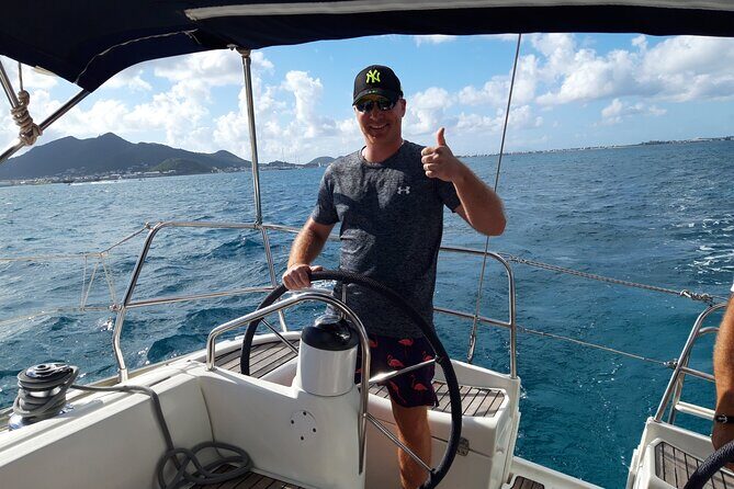Half-Day Sailing Boat Adventure - Analyzing the Value and Cost