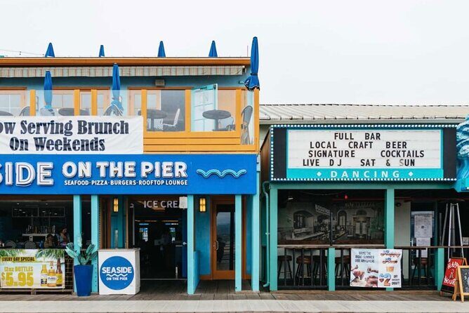 Half-Day Sightseeing Tour of the Best of Los Angeles - Final Thoughts on the Tour’s Value