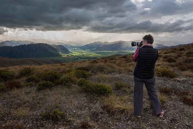 Half Day Skippers Canyon Queenstown Private Photography Adventure - The Sum Up: Is It Worth It?