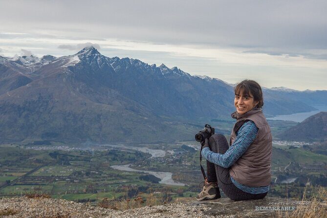 Half Day Skippers Canyon Queenstown Private Photography Adventure - Frequently Asked Questions