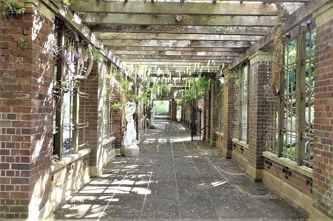 Half-Day: Small Group Auckland Scenic Tour - 4 HOURS - Practical Details & Tips