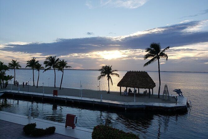 Half Day Snorkel Trip on Reefs in the Florida Keys - The Sum Up: Who Will Love This Trip