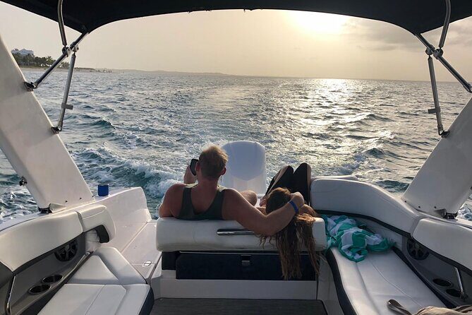 Half Day Snorkeling, Sightseeing & Island Hopping Private Charter - Who Will Love This Tour?