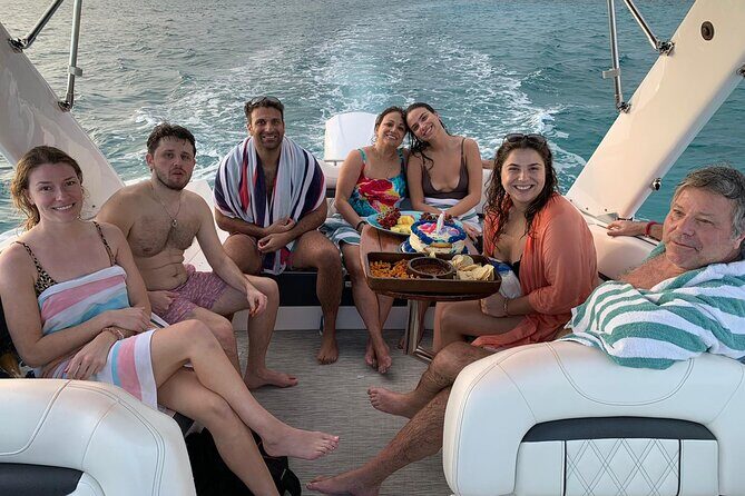 Half Day Snorkeling, Sightseeing & Island Hopping Private Charter - Final Thoughts