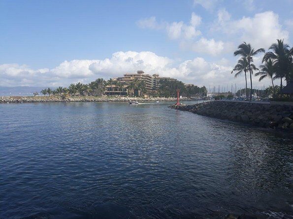 Half-Day Snorkeling Tour - Key Points