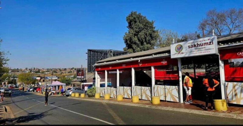 Half Day Soweto and Apartheid Museum Guided Tour - Authenticity, Value, and Who Will Love This Tour