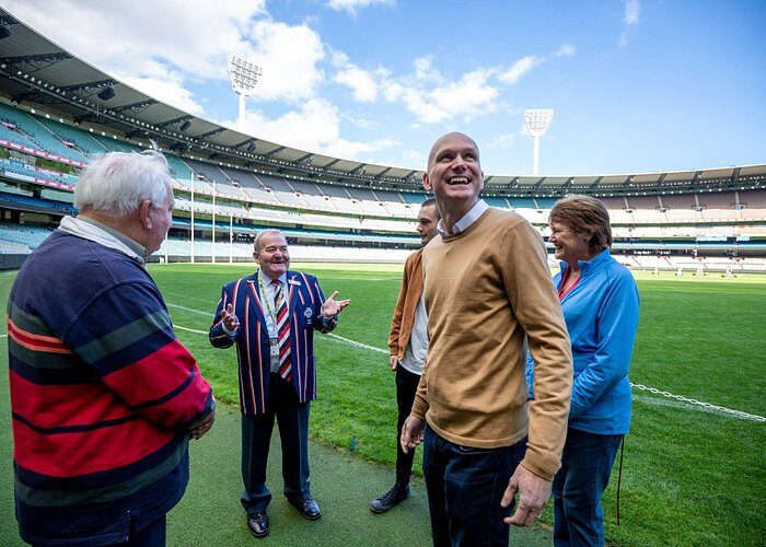 Half-Day Sports Lovers Bus Tour of Melbourne with MCG Tour - The Sum Up: Is It Worth It?