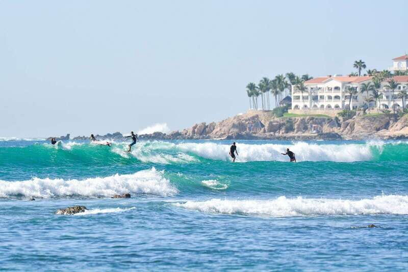 Half Day Surf Lesson in Costa Azul - Final Thoughts: Is This Tour Worth It?