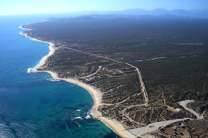 Half Day Surfari | Good for all Levels & Ages - The Itinerary: Step-by-Step