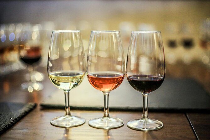 Half Day Swan Valley Afternoon Wine Tour - Premium Small Group Tour - Why This Tour Stands Out