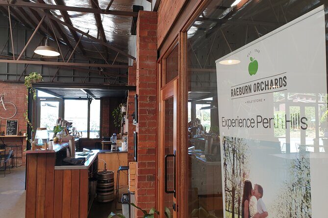 Half-Day Swan Valley Walk & Fruit Orchard - Concluding Remarks: Who Is This Tour Best For?