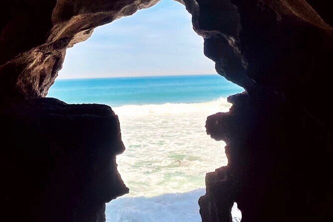 Half-Day Tangier Private Tour & Camel Ride & Colorful Markets - The Sum Up: Who Is This Tour for?