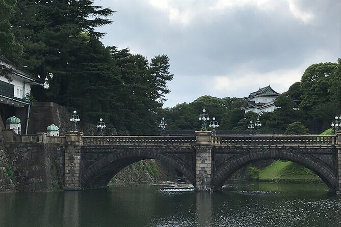 Half-day Tokyo Morning Tour by Hato Bus - Who Will Love This Tour?