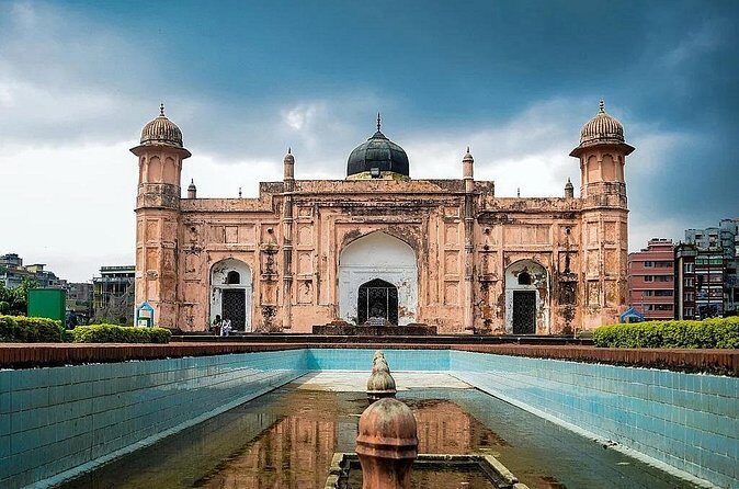 Half day Tour Dhaka with Pick up and Drop off Included - Final Thoughts: Is It Worth It?