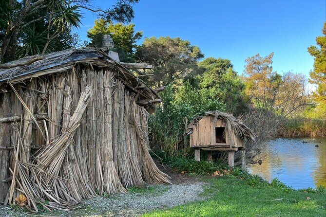Half Day Tour EAST AUCKLAND Explorer and Scenic Ferry Return - Who Will Love This Tour?