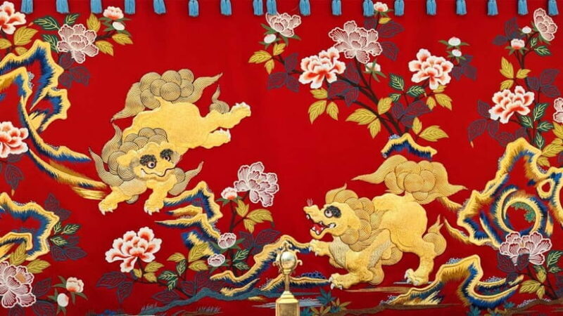 Half-Day Tour: Takayamas Festival Floats & Historic Streets - Who Will Love This Tour?