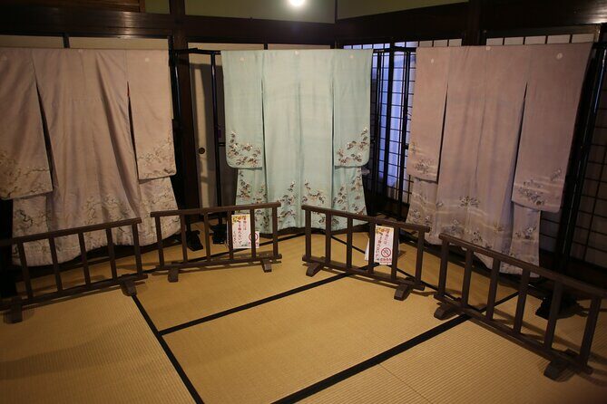 Half Day Tour to Akita, Samurai Town with Lisenced Guide - The Sum Up: Who Will Enjoy This Tour?