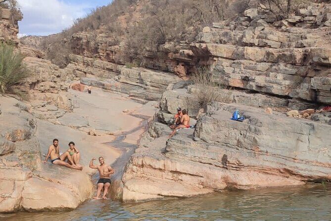 Half Day Tour to Paradise Valley - A Practical Guide to the Paradise Valley Tour