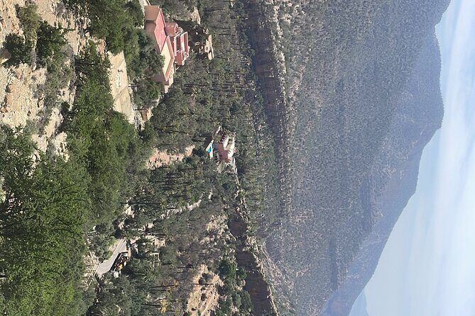 Half Day Tour to Paradise Valley - FAQ About the Paradise Valley Tour
