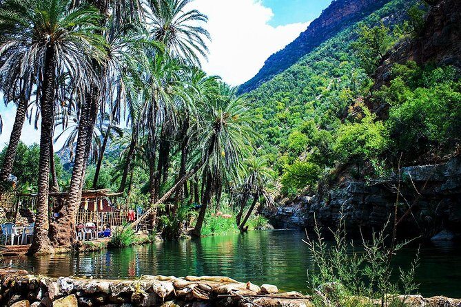 Half-Day Tour to Paradise Valley from Agadir - Final Thoughts: Is It Worth It?