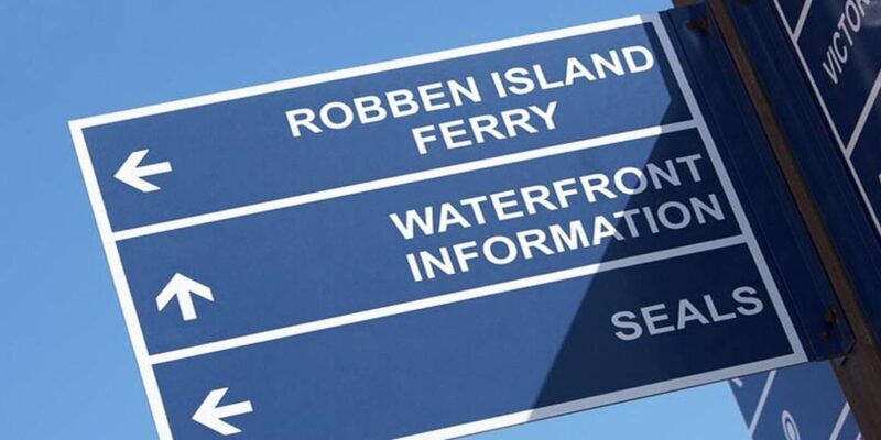 Half-Day Tour to Robben Island from Cape Town with Ticket - FAQ
